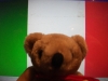 BB-Italy