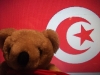 BB-Tunisia