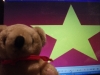 Barnaby Bears TCC Challenge