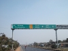 DSCF0570