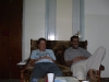 Libya-28/11/09 to 15/12/09