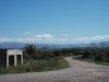 DSCF1345