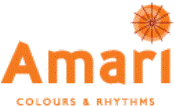 Amari