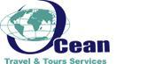 Ocean Tours