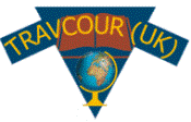 Travcour