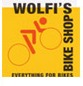 Wolfis Bike Shop