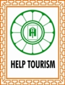 Help Tourism