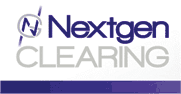 Nextgen Clearing