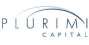 Plurimi Capital